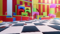 The amazing digital cirus zombie