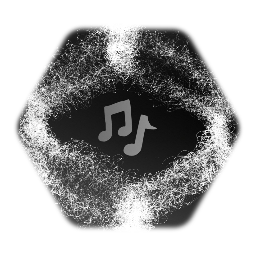 Atmospheric Alarm sound with Controller Vibration + Effects