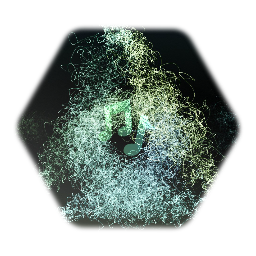 So That's What Happened?