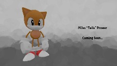 A screenshot taken in Dreams. 7 of 7.