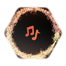 { Welcome to the Garage }