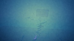 A screenshot taken in Dreams. 4 of 7.