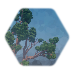 Baum
