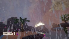 A screenshot taken in Dreams. 20 of 20.