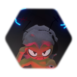 Quimble
