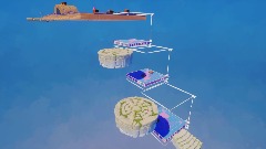 Crash bandicoot e.g. S well