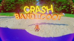 Crash