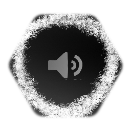 FNF Mario Madness - Last Course (With Dodge Note Sounds)