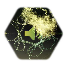 S P L I T T E R C O R E