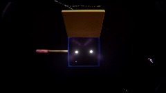 MARX fun time volume 1 ultra trailer