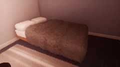 A screenshot taken in Dreams. 18 of 29.