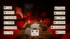 A screenshot taken in Dreams. 12 of 13.