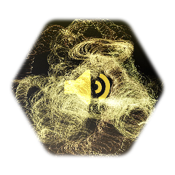 A$AP Rocky Type beat