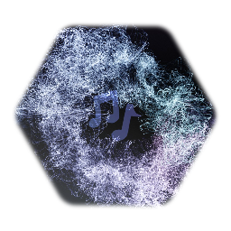 The Super Mario Bros. Movie - Peaches (Acapella)