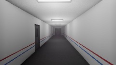A screenshot taken in Dreams. 4 of 27.