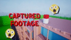 *c00lkidd falls down 8 stories <term>(CAPTURED FOOTAGE)