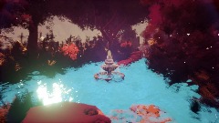 A screenshot taken in Dreams. 7 of 13.