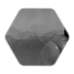 My Creation - 9/11/2025