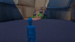 ****** com o bonequinho VR BR