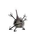 SackboyJD_Posse