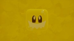 A screenshot taken in Dreams. 15 of 18.