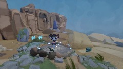 My Ancient Times Level