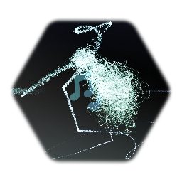 Super Mario 64 Peach Castle  Drum Beat Step Remix