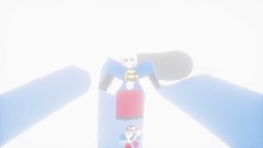 Phone UI + Watermark