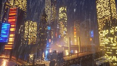 A screenshot taken in Dreams. 6 of 30.