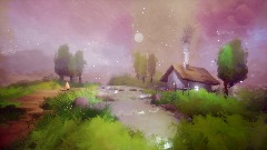 Coat, Style and Effects Tutorial Intro