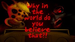 A screenshot taken in Dreams. 5 of 29.