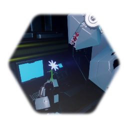 Tracker ll （単体） ver0.7