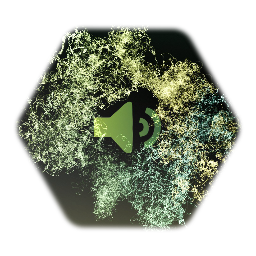 Crazy Food | Joe Hawley [Explicit]