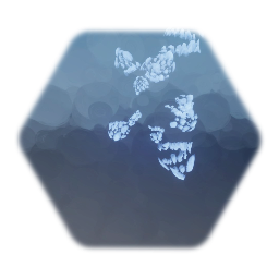 Emerge enimes