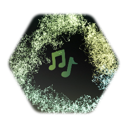 Green Day - Macy day Parade