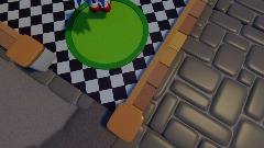 My Creation - 14/6/2020