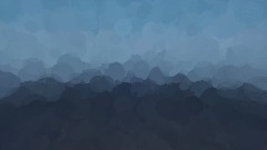 Remix of 80's Keytar Synth