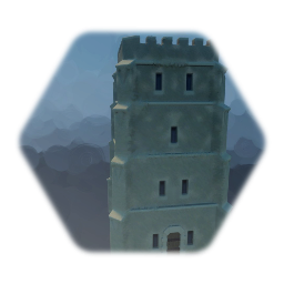 Tower