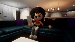 Nice link but Karen is Pixi