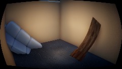 A screenshot taken in Dreams. 8 of 13.
