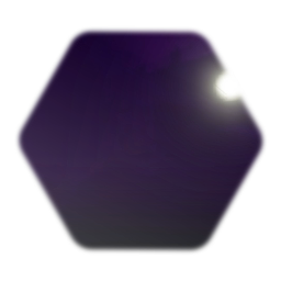 Elements of Light & Dark