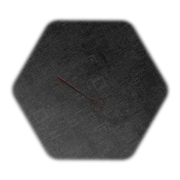 SCP-005