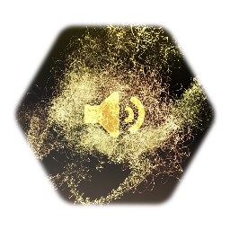 MEHOY (RE-UPLOAD) (EXPLICIT)