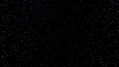 Off the Shrooms (WIP)