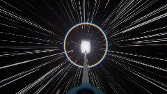 A screenshot taken in Dreams. 9 of 30.