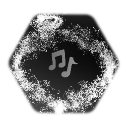 La mia creazione - 10/07/2022