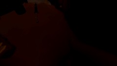 A screenshot taken in Dreams. 2 of 3.