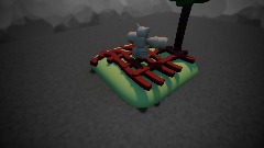 Picknic