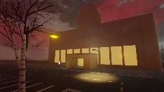 A screenshot taken in Dreams. 6 of 28.