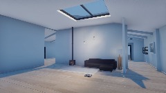 A screenshot taken in Dreams. 13 of 25.